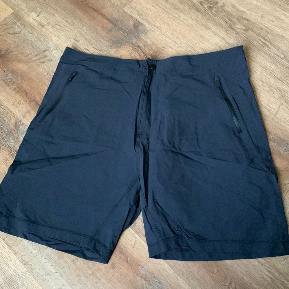 Mack Weldon Men’s Shorts Sz XXL